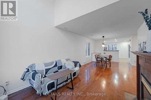 376 Wiffen Private, Ottawa, ON - Indoor