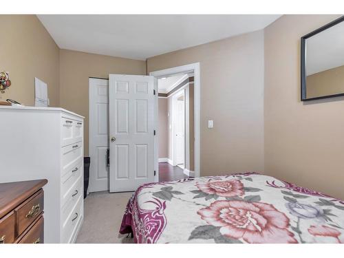 10192 121 Street, Surrey, BC - Indoor Photo Showing Bedroom