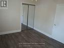 4 - 2773 Lake Shore Boulevard W, Toronto, ON  - Indoor Photo Showing Other Room 