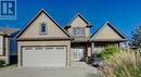 6379 Christopher Crescent, Niagara Falls, ON  - Outdoor 