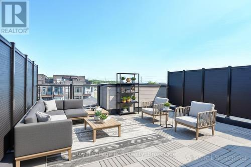 27 Wyn Wood Lane, Orillia, ON - Outdoor With Exterior