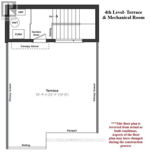 27 Wyn Wood Lane, Orillia, ON - Other