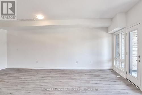 27 Wyn Wood Lane, Orillia, ON - Indoor Photo Showing Other Room