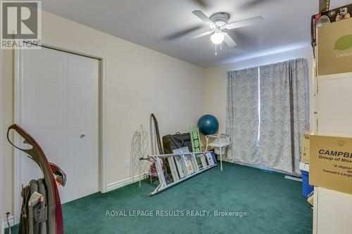 54132 Best Line, Bayham (Corinth), ON - Indoor Photo Showing Other Room
