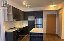 813 - 2520 Eglinton Avenue W, Mississauga, ON  - Indoor Photo Showing Kitchen 