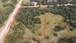 1 Muirhead Road  Carberry, MB R0K 0H0