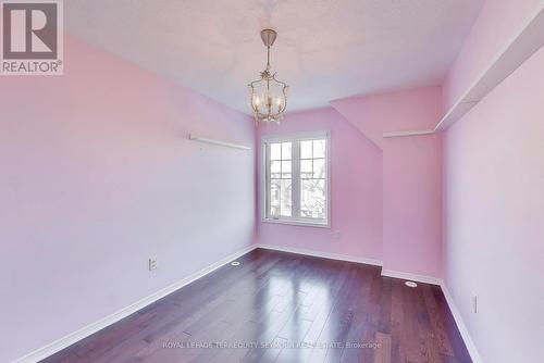 26 Jinnah Court, Toronto, ON - Indoor Photo Showing Other Room