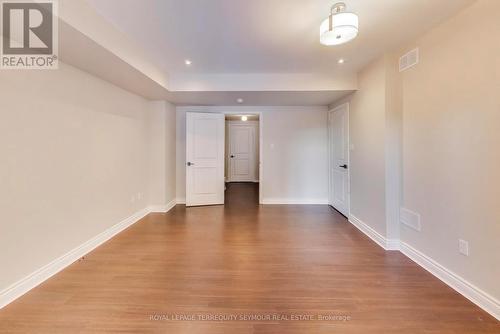26 Jinnah Court, Toronto, ON - Indoor Photo Showing Other Room