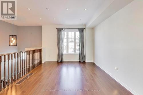 26 Jinnah Court, Toronto, ON - Indoor Photo Showing Other Room