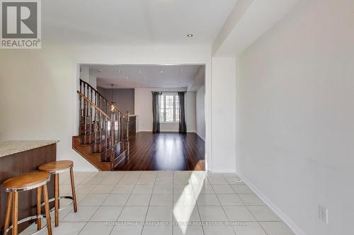26 Jinnah Court, Toronto, ON - Indoor Photo Showing Other Room