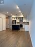 257 - 27 Applewood Lane, Toronto, ON  - Indoor Photo Showing Kitchen 