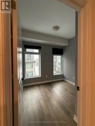 257 - 27 Applewood Lane, Toronto, ON - Indoor Photo Showing Other Room