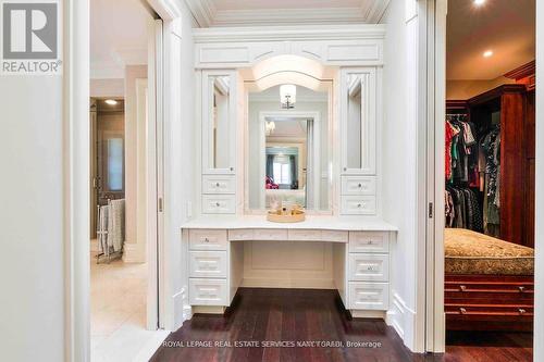 11 Doon Road, Toronto, ON - Indoor