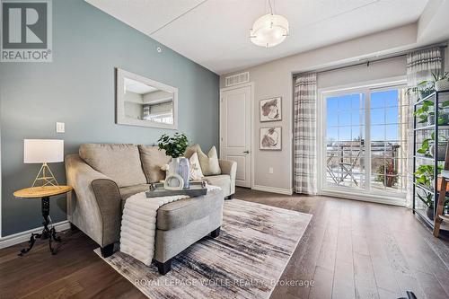 333 - 1077 GORDON STREET  Guelph, ON N1G 0E3