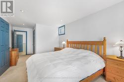 Ground floor Bed #3 - 