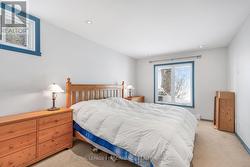 Ground floor bed #3  2nd view - 