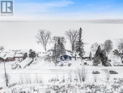 Ottawa River playground - 