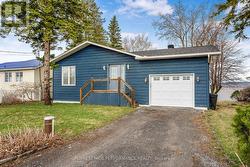 922 LALONDE ROAD Champlain, ON K0B 1K0