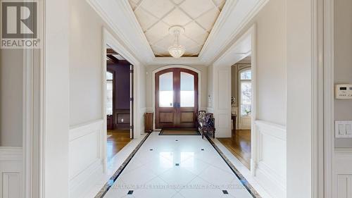 9 Fifeshire Road, Toronto, ON - Indoor Photo Showing Other Room