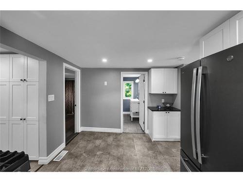 20455 Tecumseh Road, Lakeshore, ON 