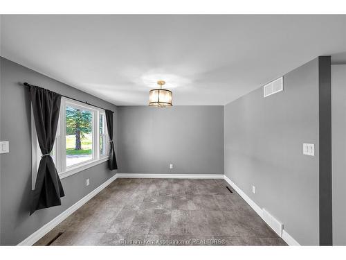 20455 Tecumseh Road, Lakeshore, ON 