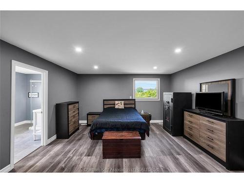 20455 Tecumseh Road, Lakeshore, ON 