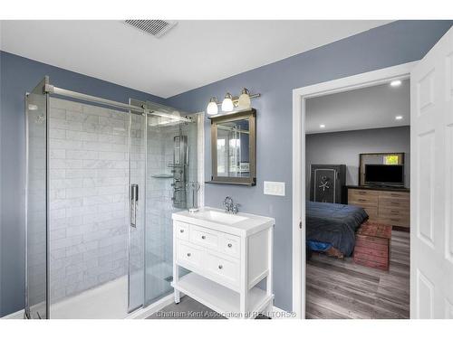 20455 Tecumseh Road, Lakeshore, ON 