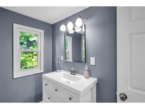 20455 Tecumseh Road, Lakeshore, ON 