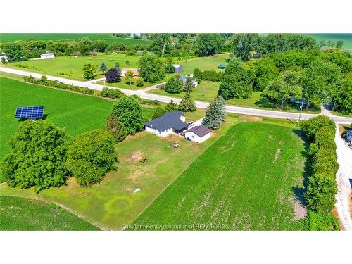 20455 Tecumseh Road, Lakeshore, ON 