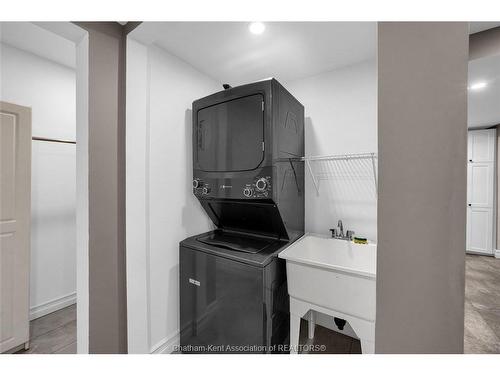 20455 Tecumseh Road, Lakeshore, ON 