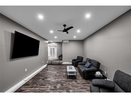 20455 Tecumseh Road, Lakeshore, ON 