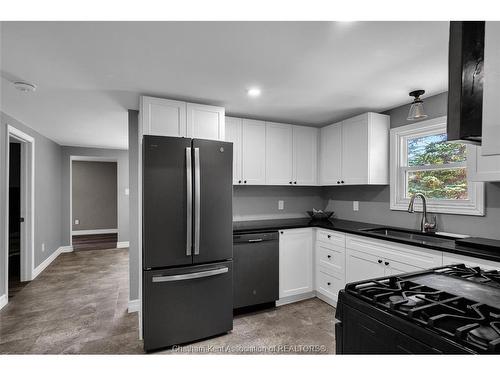 20455 Tecumseh Road, Lakeshore, ON 