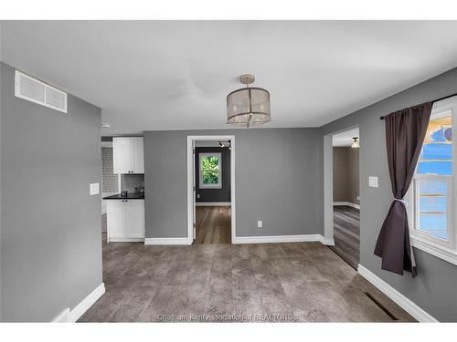 20455 Tecumseh Road, Lakeshore, ON 