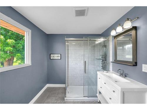 20455 Tecumseh Road, Lakeshore, ON 