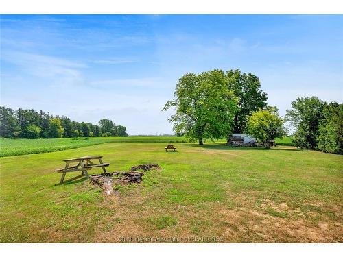 20455 Tecumseh Road, Lakeshore, ON 