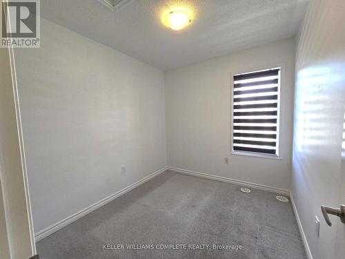 bedroom 1 - 518 Buckeye Court, Milton, ON - Indoor Photo Showing Other Room