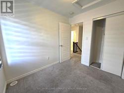 angle on bedroom 1 - 