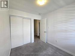 angle on bedroom 2 - 