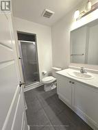 primary ensuite - 