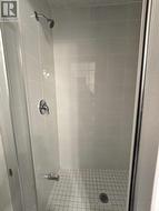 shower in primary ensuite - 