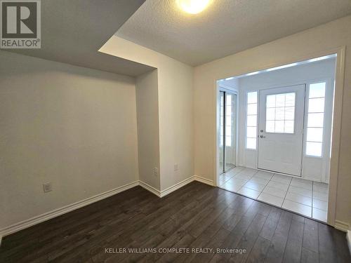 518 Buckeye Court, Milton, ON - Indoor Photo Showing Other Room