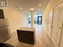103 - 3006 William Cutmore Boulevard, Oakville, ON  - Indoor 