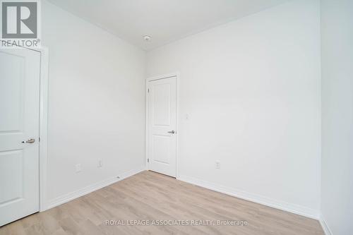 Main - 3038 Sideline 16 Road, Pickering, ON - Indoor Photo Showing Other Room