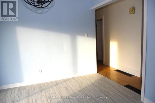 Dining - 425 Wellington Street E, Wellington North (Mount Forest), ON - Indoor Photo Showing Other Room