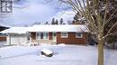 425 Wellington Street E, Wellington North (Mount Forest), ON  - Outdoor 