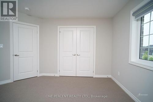 2nd Bedroom - 242 Springfield Crescent, Clearview (Stayner), ON - Indoor Photo Showing Other Room
