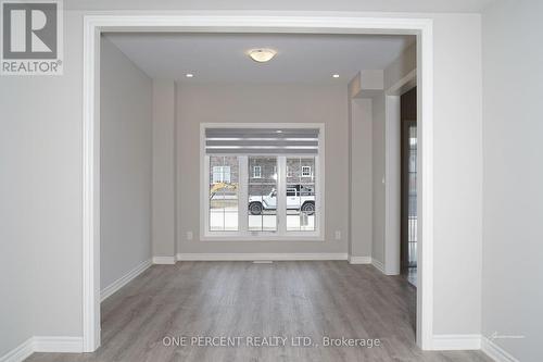 Living Room - 242 Springfield Crescent, Clearview (Stayner), ON - Indoor Photo Showing Other Room