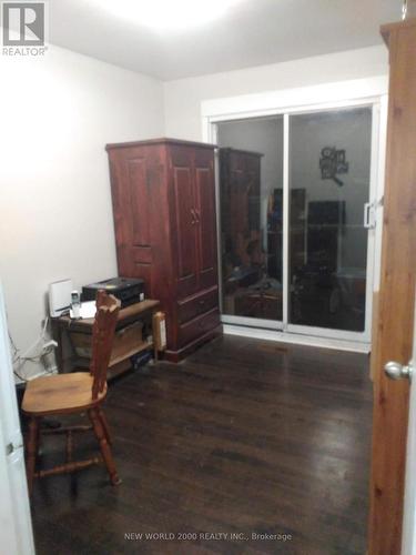 920 Greenwood Crescent, Whitby, ON - Indoor Photo Showing Other Room