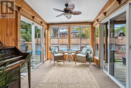 920 Greenwood Crescent, Whitby, ON -  Photo Showing Other Room