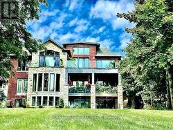 BSMT - 63 SYLVAN AVENUE  Toronto, ON M1M 1J9